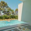 bluesun hotel berulia