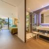 bluesun hotel berulia