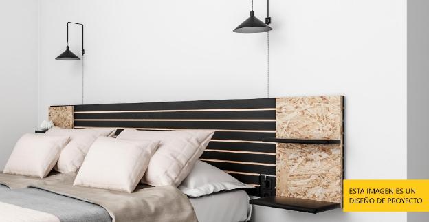 planeta cadiz hostel