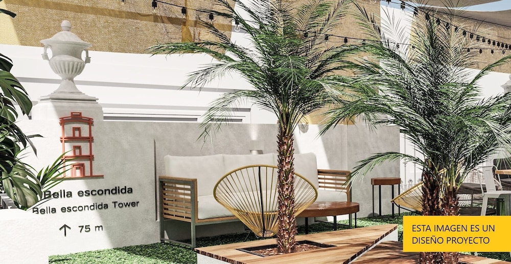 planeta cadiz hostel