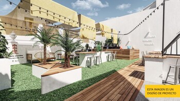 planeta cadiz hostel