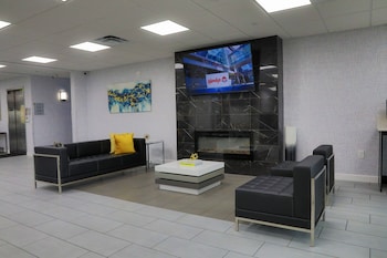 home inn and suites olive branch