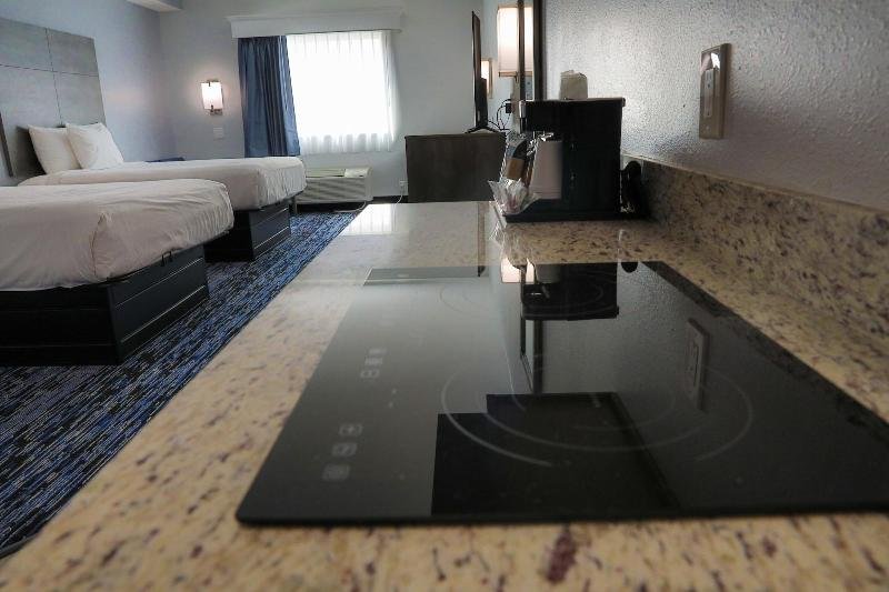 Home Inn And Suites Olive Branch,Mississippi>>Olive Branch,2.5 star