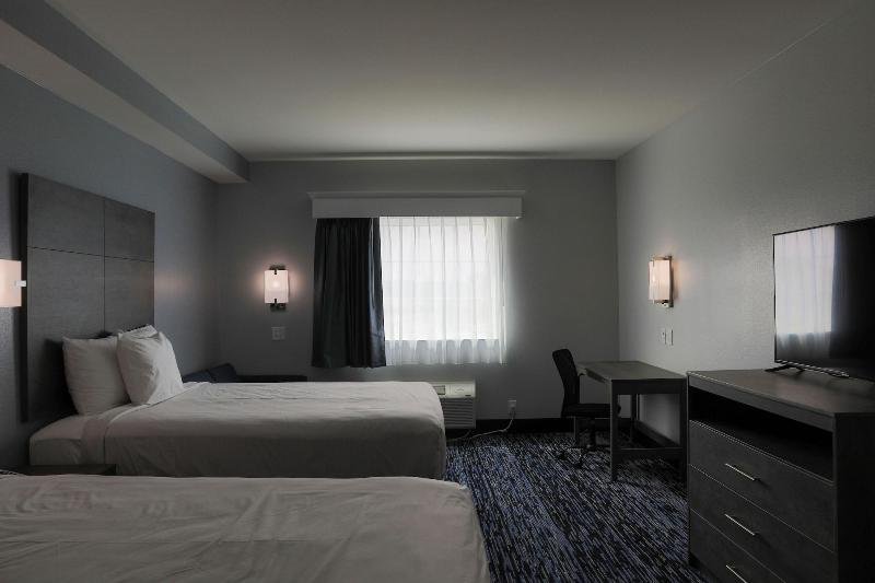 Home Inn And Suites Olive Branch,Mississippi>>Olive Branch,2.5 star