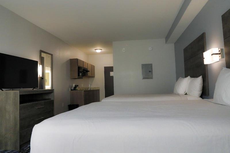 Home Inn And Suites Olive Branch,Mississippi>>Olive Branch,2.5 star