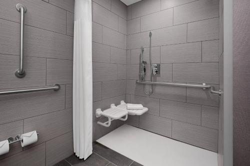 courtyard by marriott houston i 10 west memorial