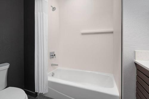 courtyard by marriott houston i 10 west memorial