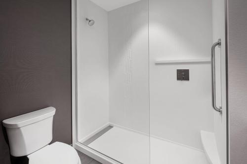 courtyard by marriott houston i 10 west memorial