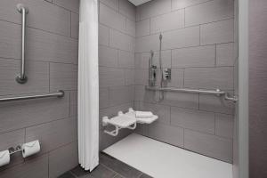 courtyard by marriott houston i 10 west memorial