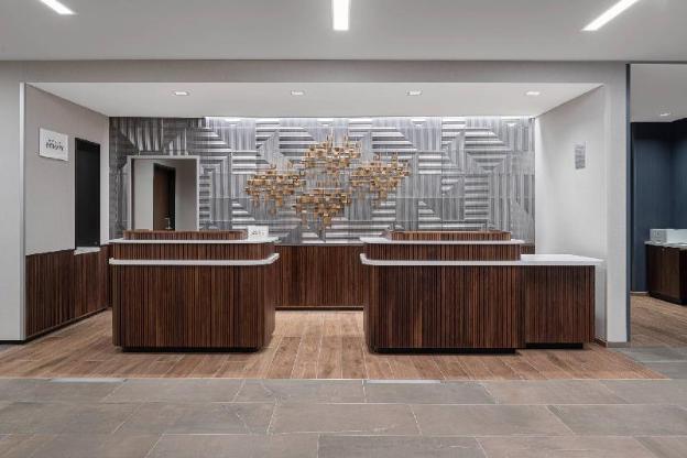 courtyard by marriott houston i 10 west memorial