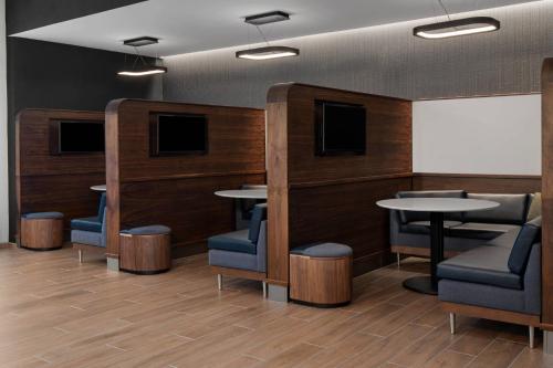 courtyard by marriott houston i 10 west memorial