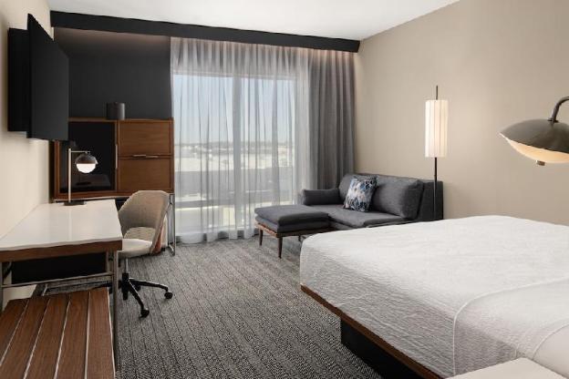 courtyard by marriott houston i 10 west memorial