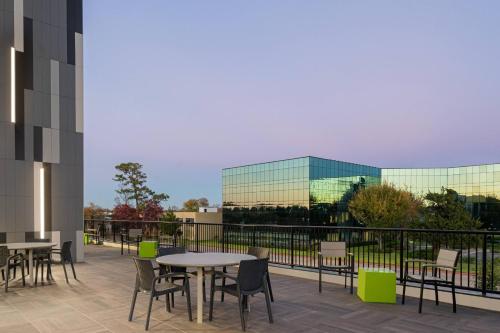 courtyard by marriott houston i 10 west memorial