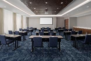 courtyard by marriott houston i 10 west memorial