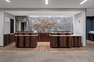 courtyard by marriott houston i 10 west memorial