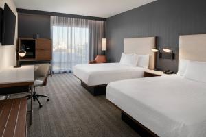 courtyard by marriott houston i 10 west memorial