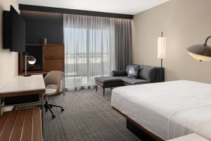 courtyard by marriott houston i 10 west memorial