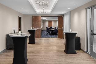 courtyard by marriott houston i 10 west memorial