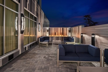 courtyard by marriott houston i 10 west memorial