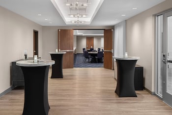 courtyard by marriott houston i 10 west memorial