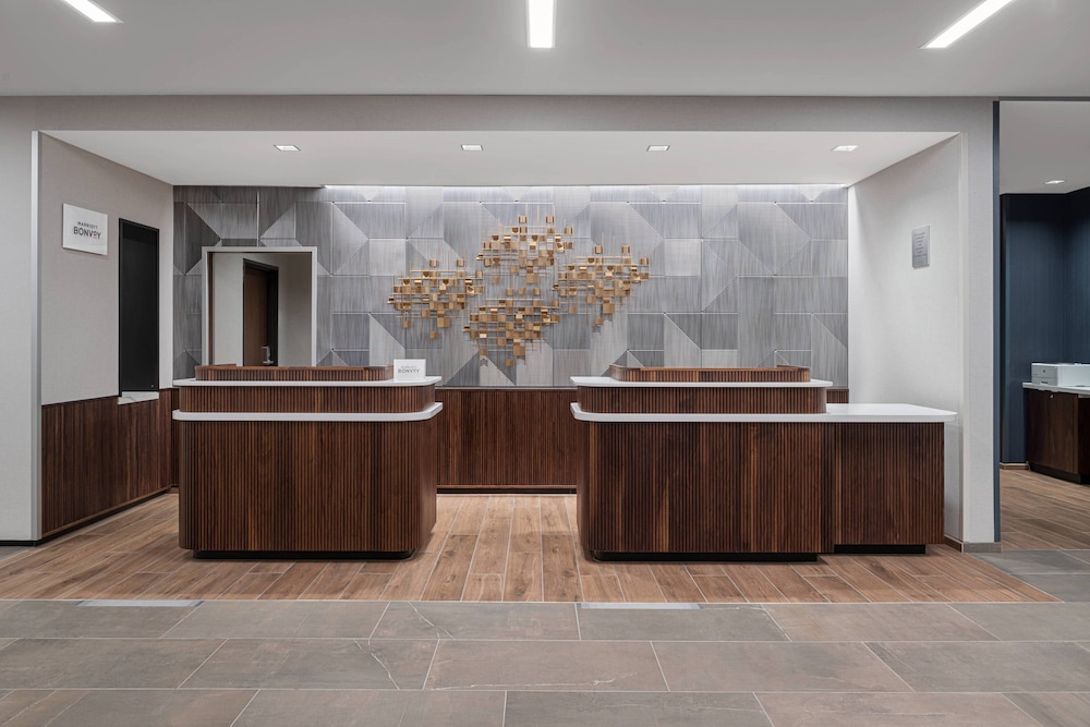 courtyard by marriott houston i 10 west memorial