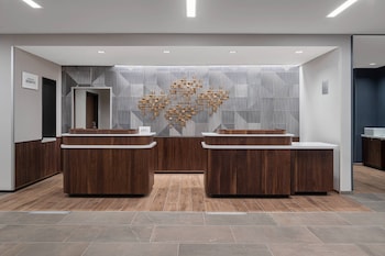 courtyard by marriott houston i 10 west memorial