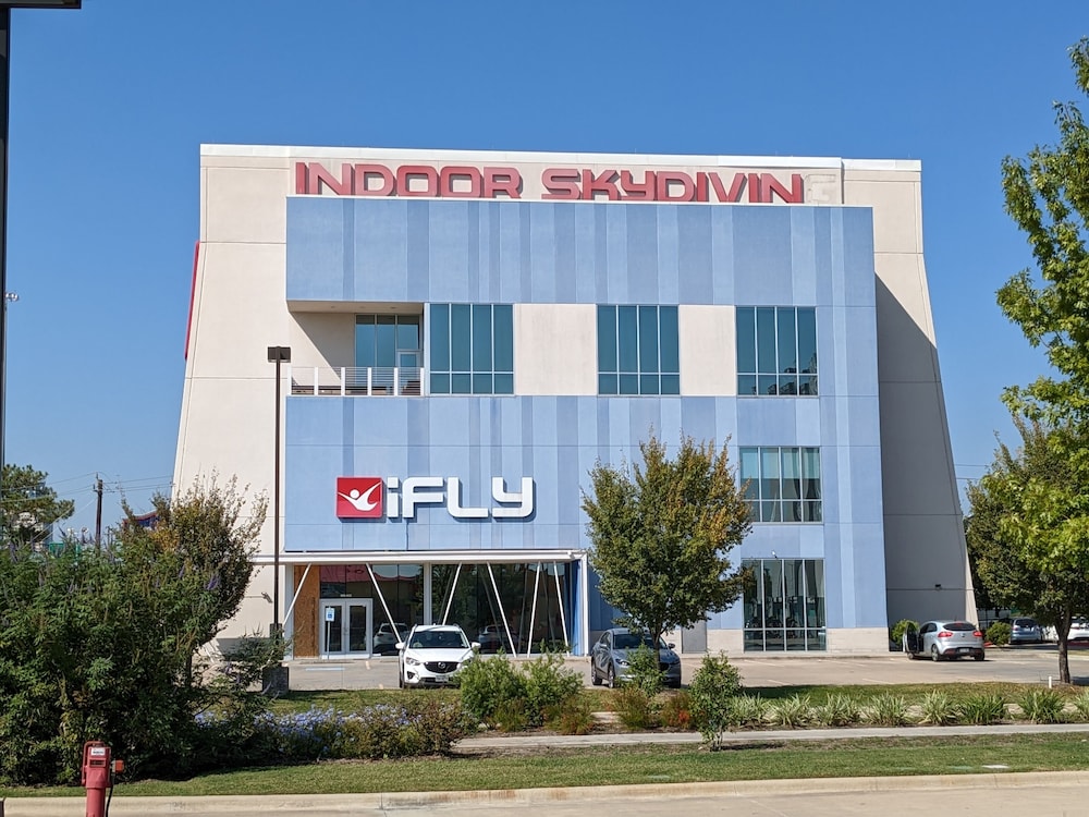 courtyard by marriott houston i 10 west memorial