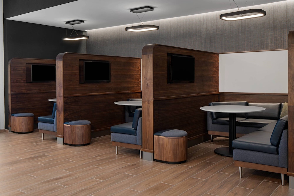 courtyard by marriott houston i 10 west memorial