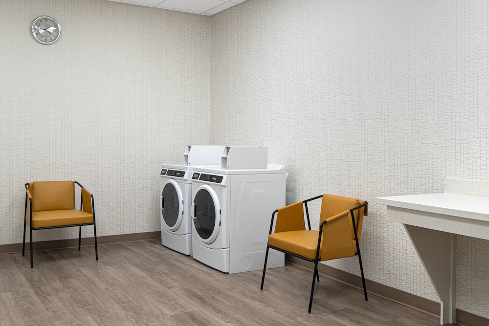 courtyard by marriott houston i 10 west memorial