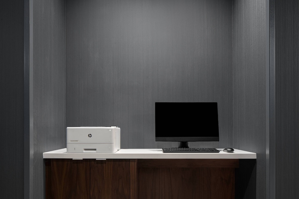 courtyard by marriott houston i 10 west memorial