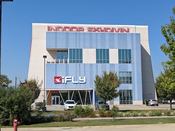 courtyard by marriott houston i 10 west memorial