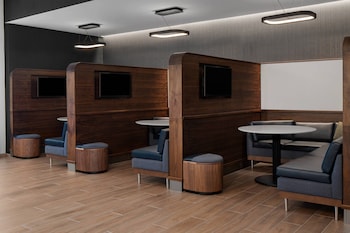 courtyard by marriott houston i 10 west memorial