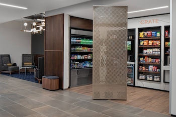 courtyard by marriott houston i 10 west memorial