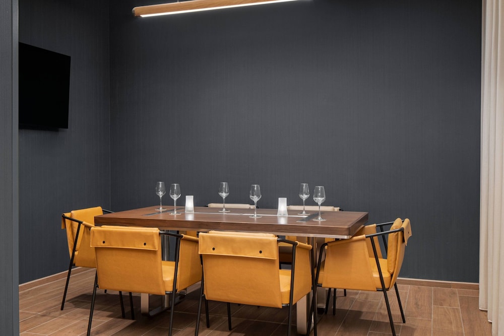 courtyard by marriott houston i 10 west memorial