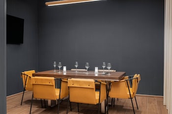 courtyard by marriott houston i 10 west memorial