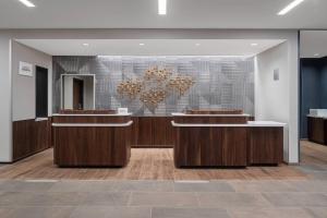 courtyard by marriott houston i 10 west memorial