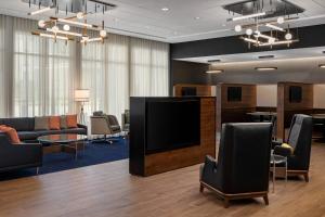 courtyard by marriott houston i 10 west memorial