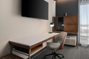 courtyard by marriott houston i 10 west memorial