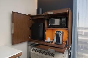 courtyard by marriott houston i 10 west memorial