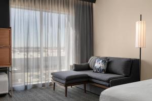 courtyard by marriott houston i 10 west memorial
