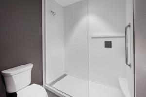 courtyard by marriott houston i 10 west memorial