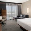 courtyard by marriott houston i 10 west memorial
