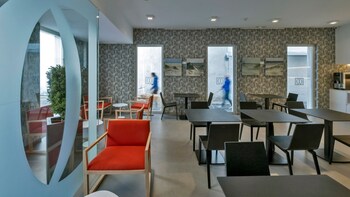 Dormos Hotel,Costa De La Luz>>Cadiz,3.5 star