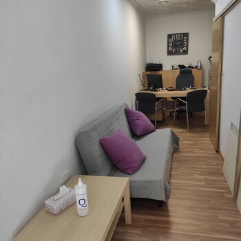 Pilgrim Rooms And Apartments,,1 star