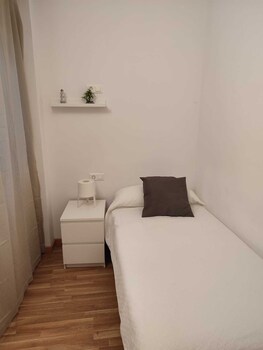 pilgrim rooms and apartments