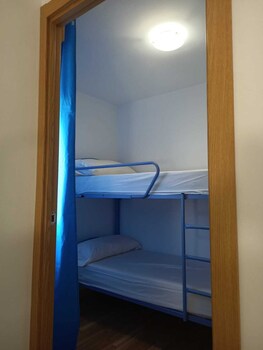 pilgrim rooms and apartments