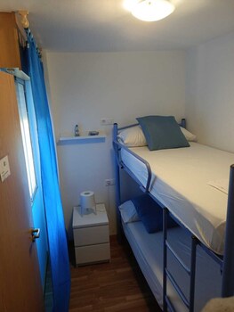 pilgrim rooms and apartments