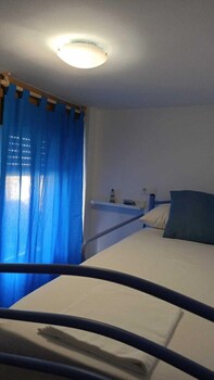 pilgrim rooms and apartments