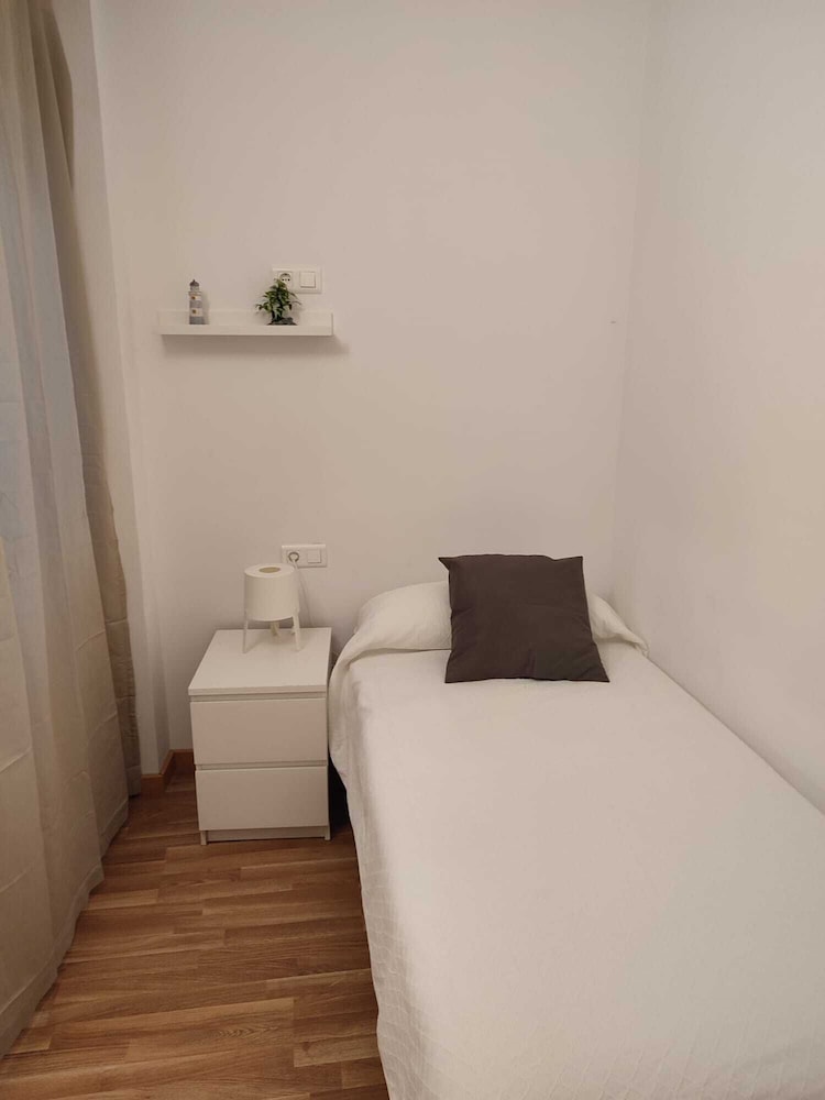 pilgrim rooms and apartments