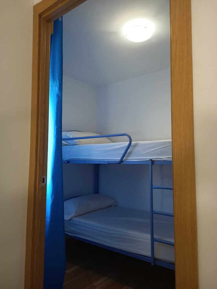 pilgrim rooms and apartments